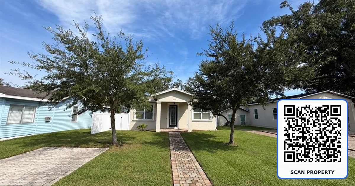 3725 57TH AVENUE N property photo