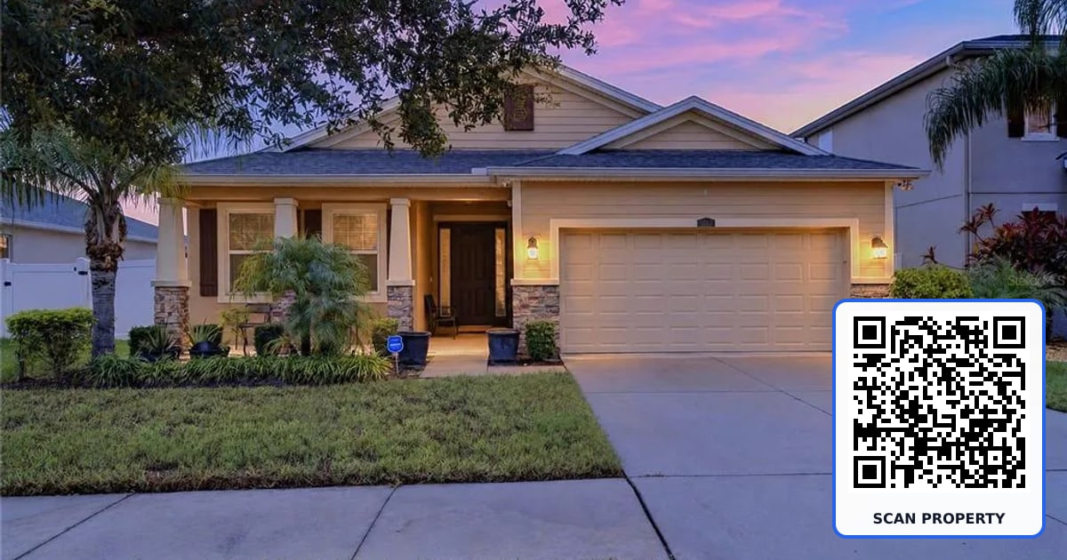 10619 SCENIC HOLLOW DRIVE property photo