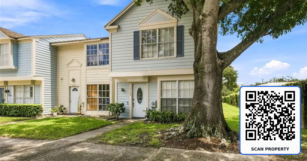 1760 MILL RUN CIRCLE property photo