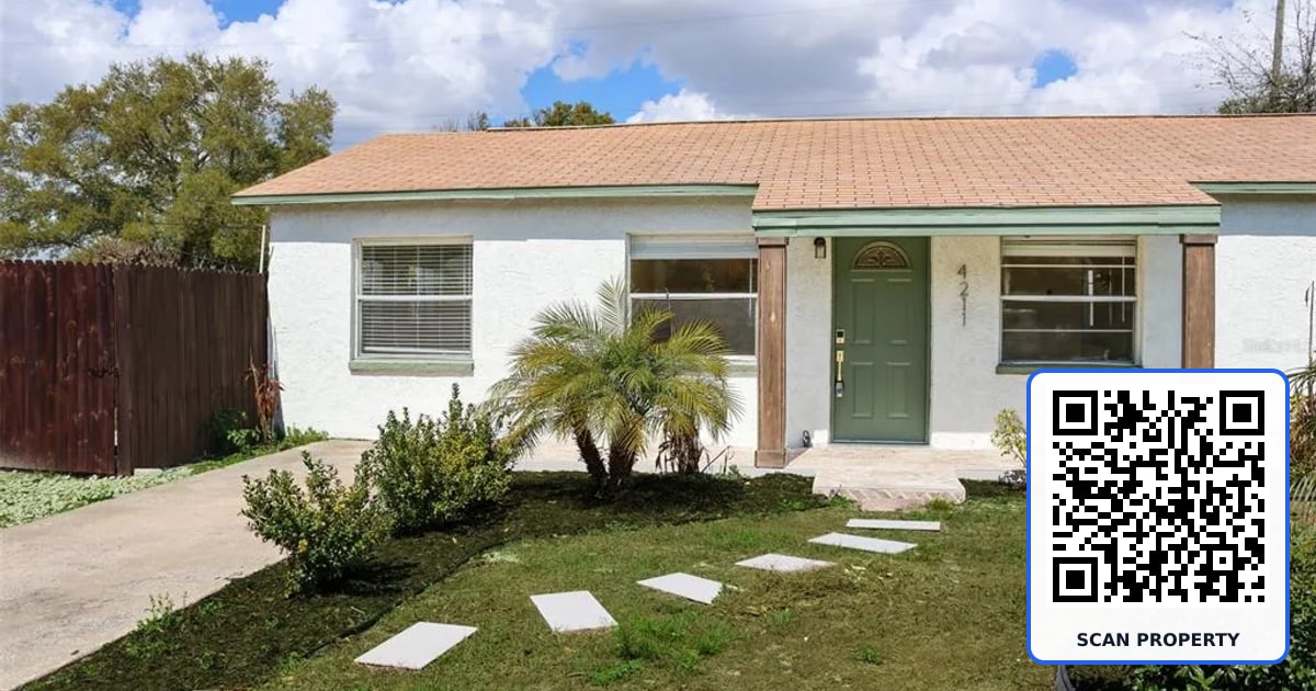 4211 W BAY VIEW AVENUE property photo