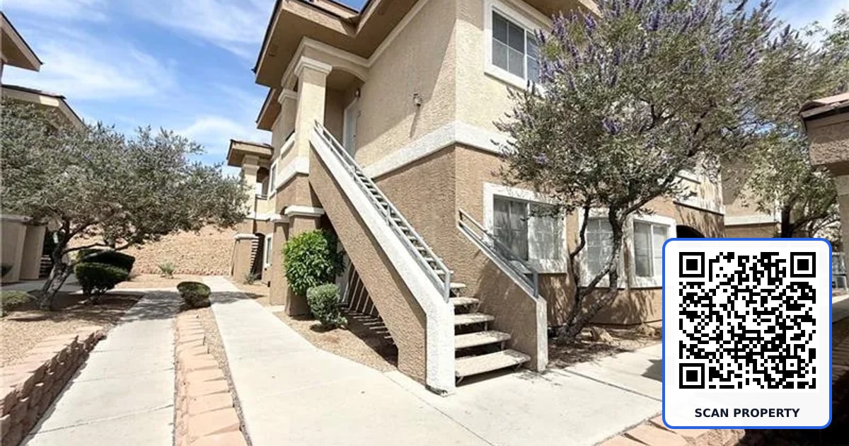 833 Aspen Peak Loop 922 property photo