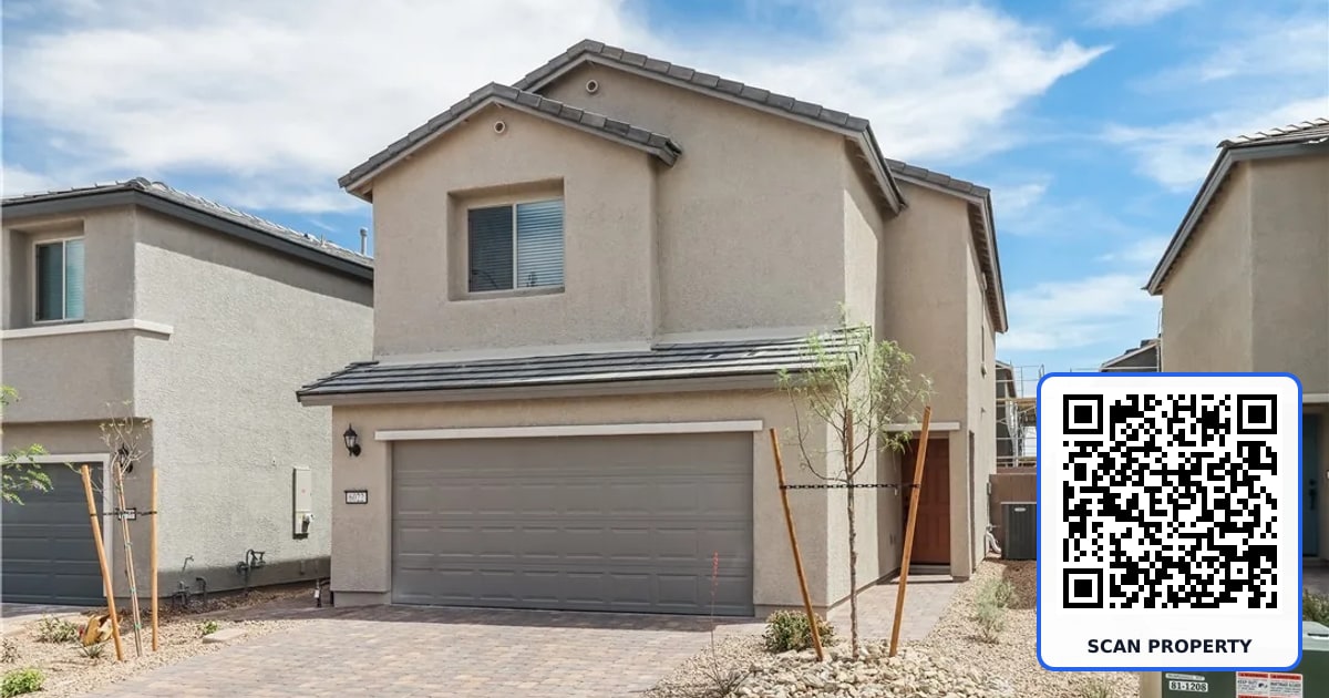 6022 S. Tomsik Street property photo
