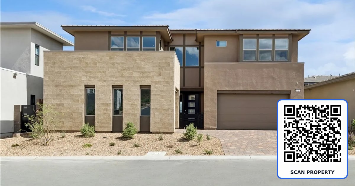 172 Inland Shores Lane property photo
