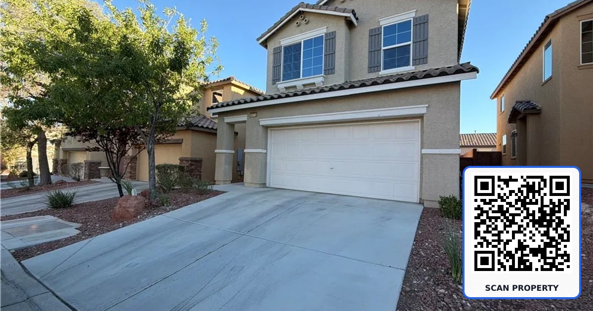 10713 Dobbs Avenue property photo