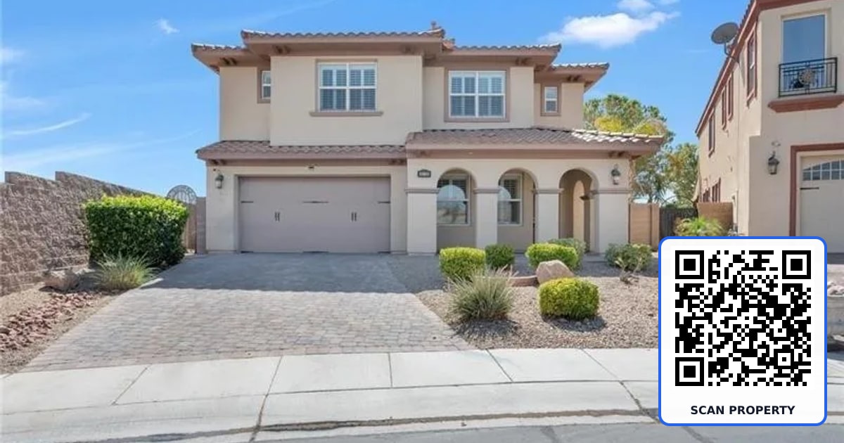 3 Tall Ruff Drive property photo