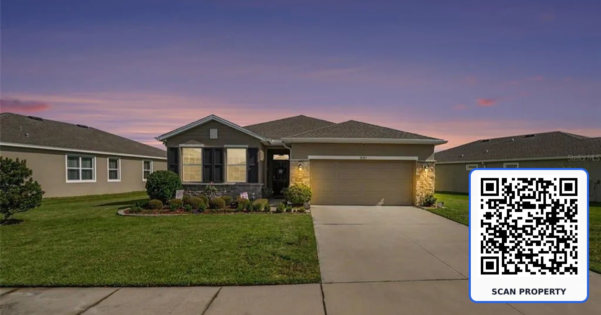 38387 SPRINGHEAD LN property photo