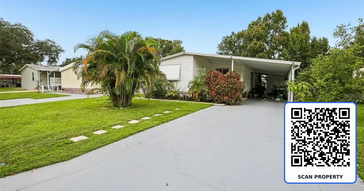 8807 SHELDON WEST DRIVE property photo