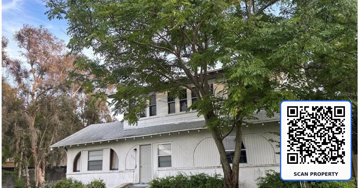 640 AVENUE I NW property photo