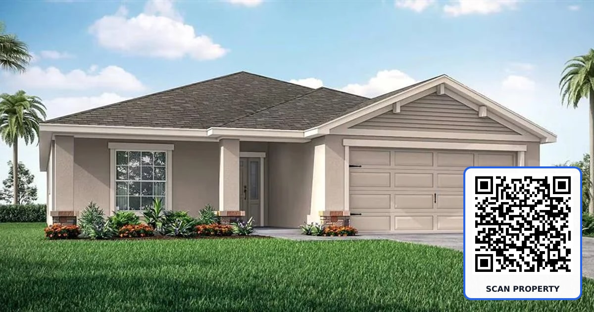 12336 ALTEZA CIRCLE property photo
