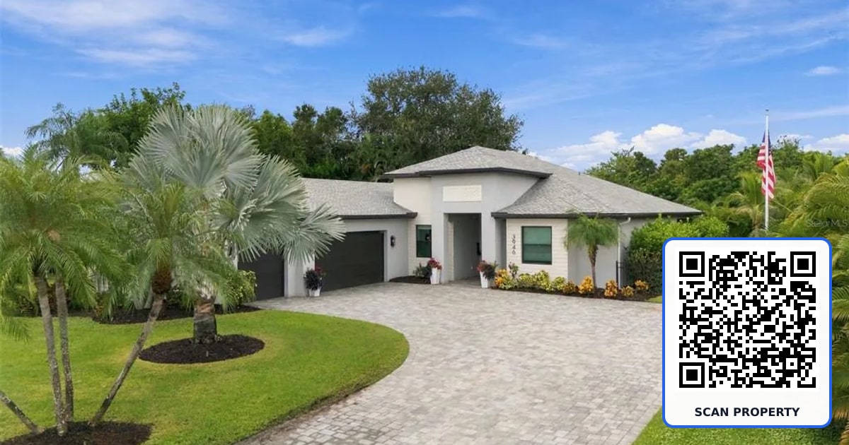 3946 COUNTRY VIEW DRIVE property photo