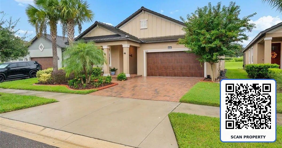 31687 CABANA RYE AVENUE property photo