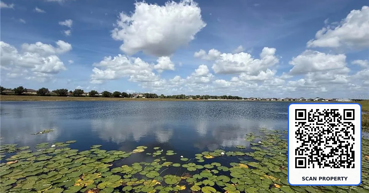 11412 FRESHWATER RIDGE DRIVE property photo