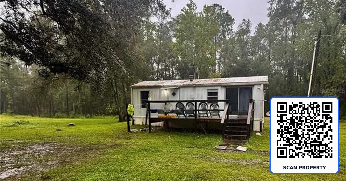 10379 NE HIGHWAY 314 property photo
