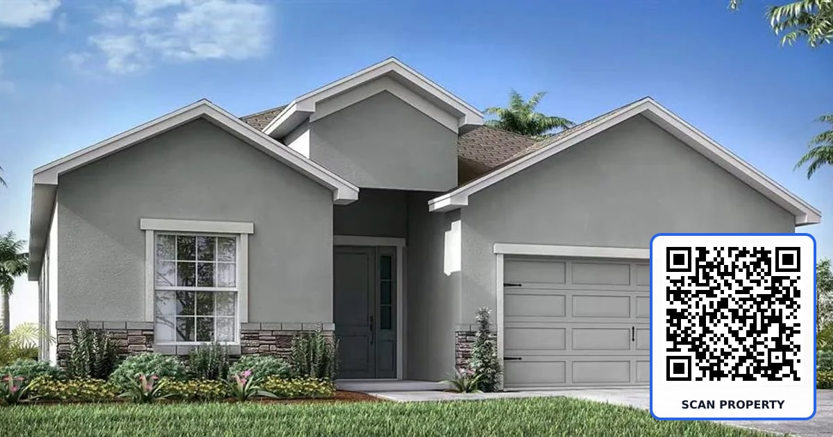 143 DANCING DAHLIA STREET property photo