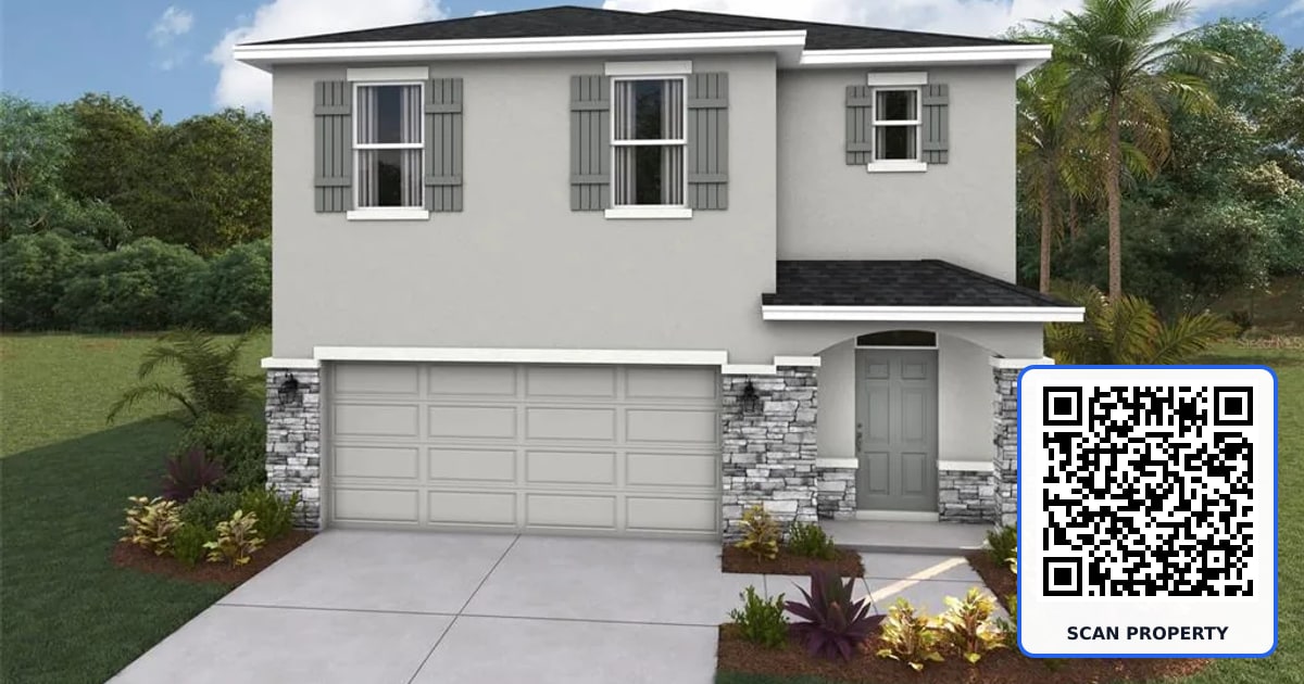 8852 CLEAR VIEW STREET property photo
