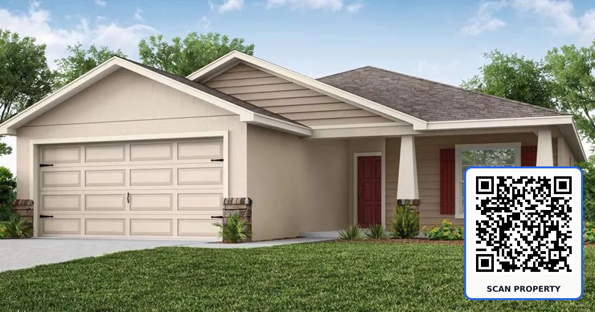 139 DANCING DAHLIA STREET property photo
