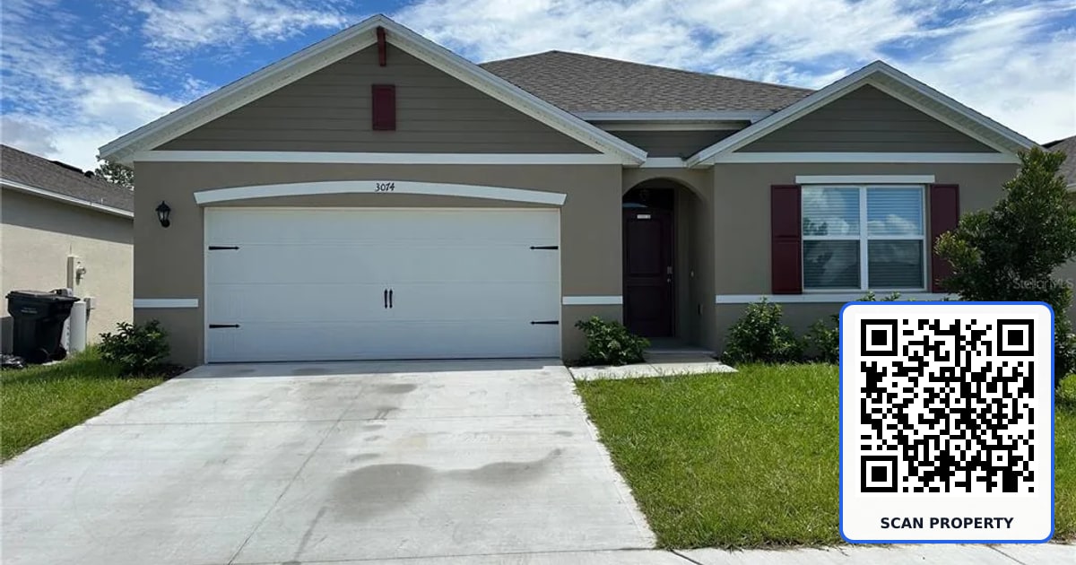 3074 VICEROY COURT property photo