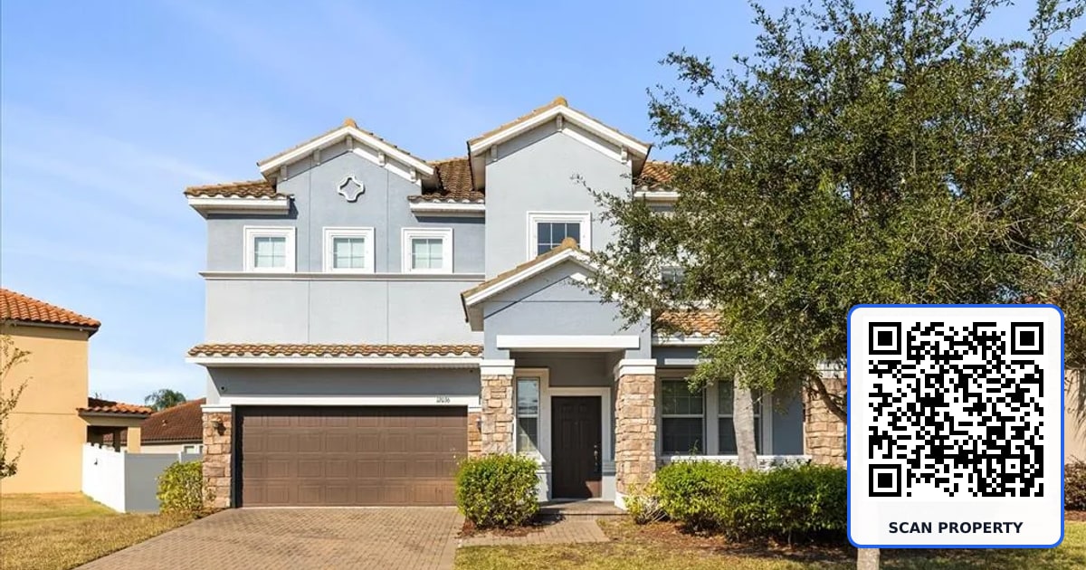 12036 CARDINAL FLOWER DRIVE property photo