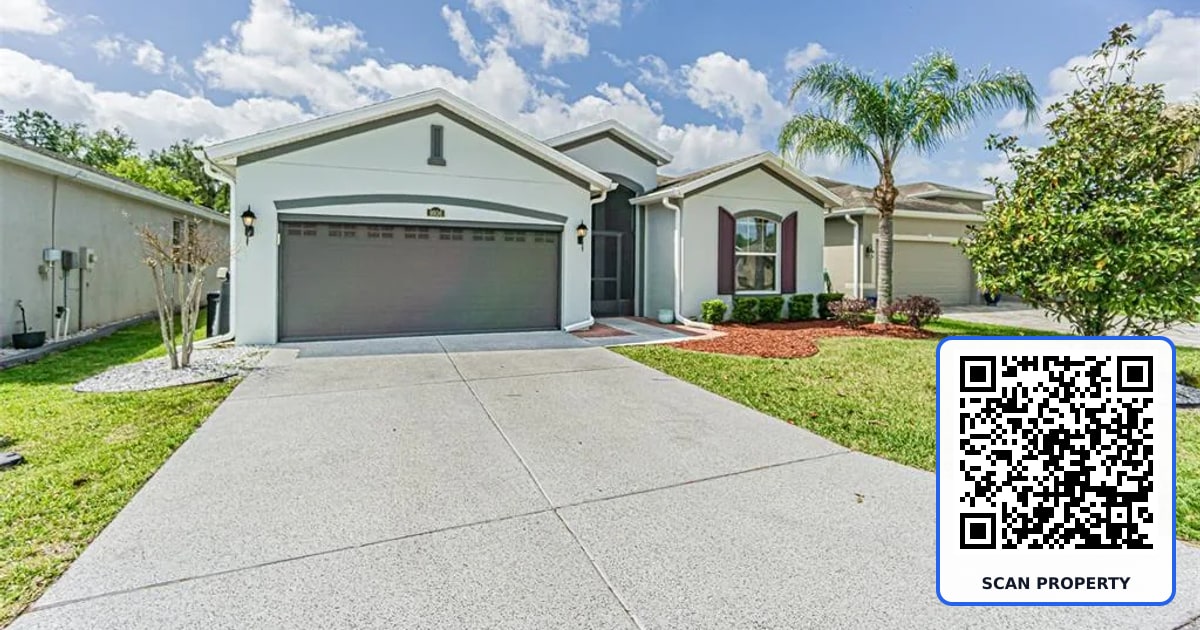 9936 GAP WEDGE DRIVE property photo