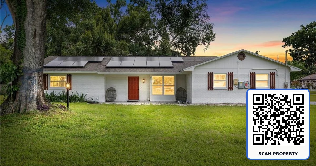 8212 SUNNY VALE PLACE property photo