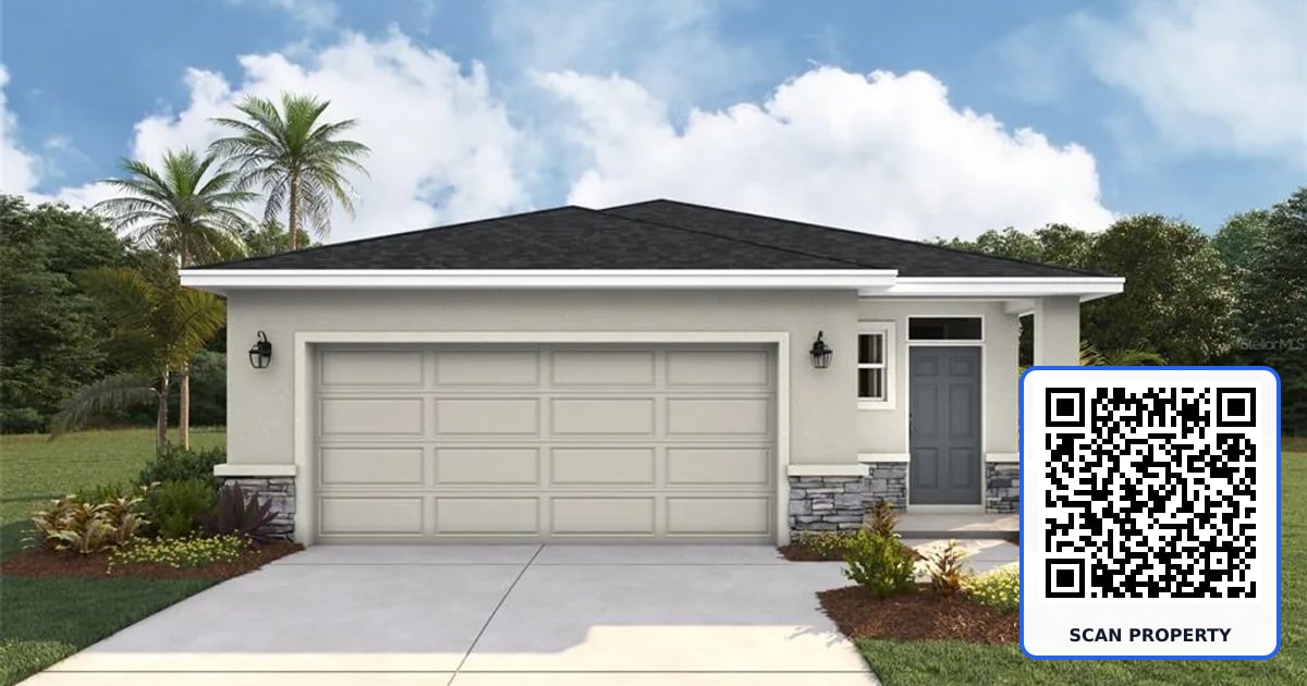 8853 CLEAR VIEW STREET property photo