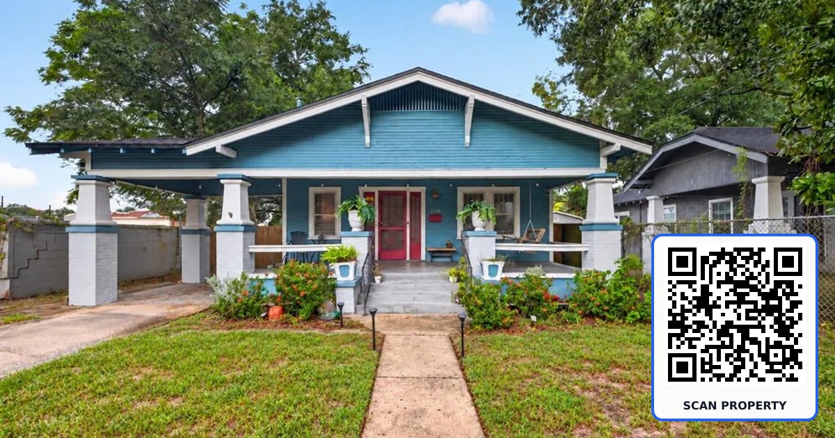 4110 N 9TH STREET property photo