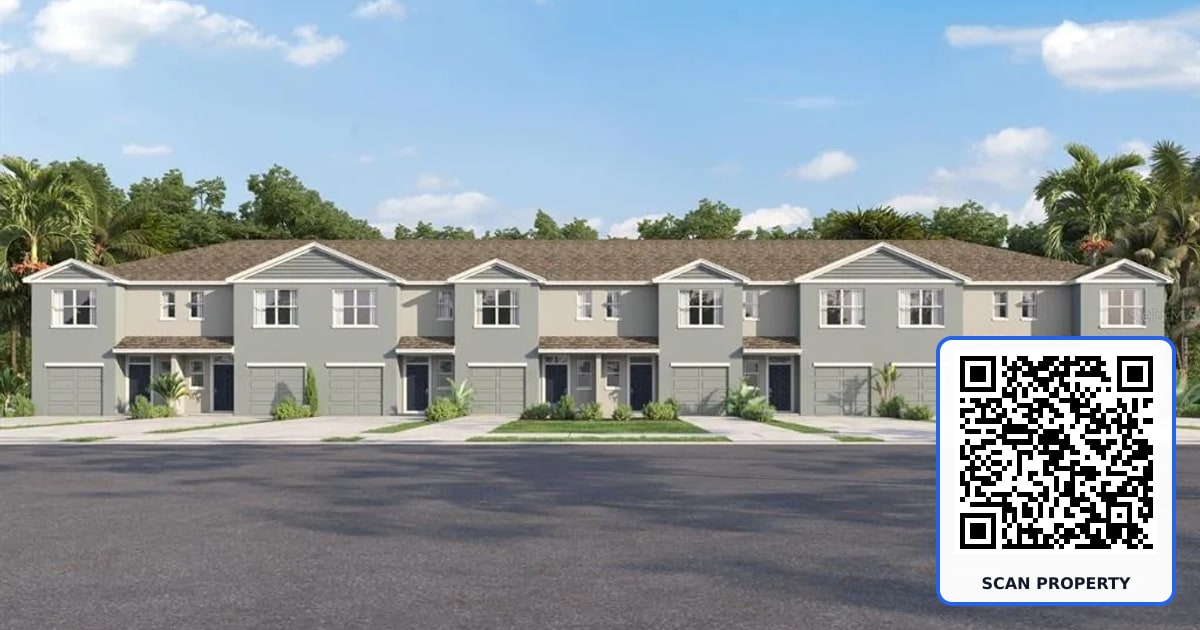 31225 MIDNIGHT SUN WAY property photo