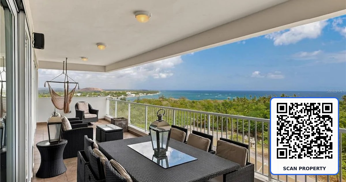 145 OLIVINE STREET UNIT PH-571 property photo