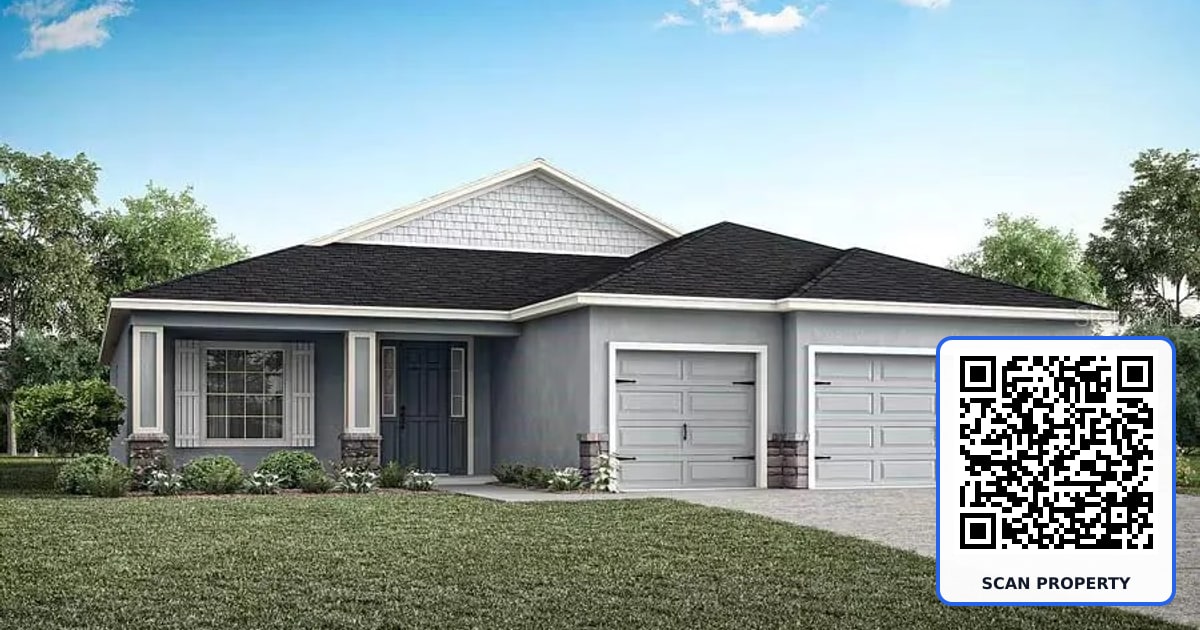 8948 BREEZY MEADOWS DRIVE property photo