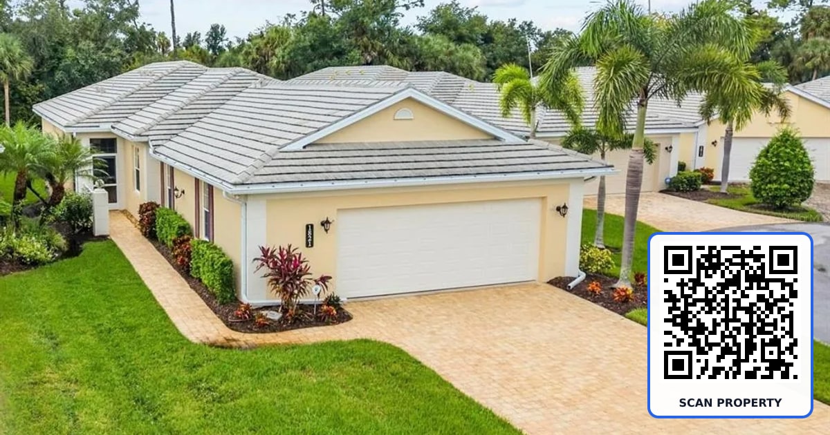 1821 LANCASHIRE DRIVE property photo