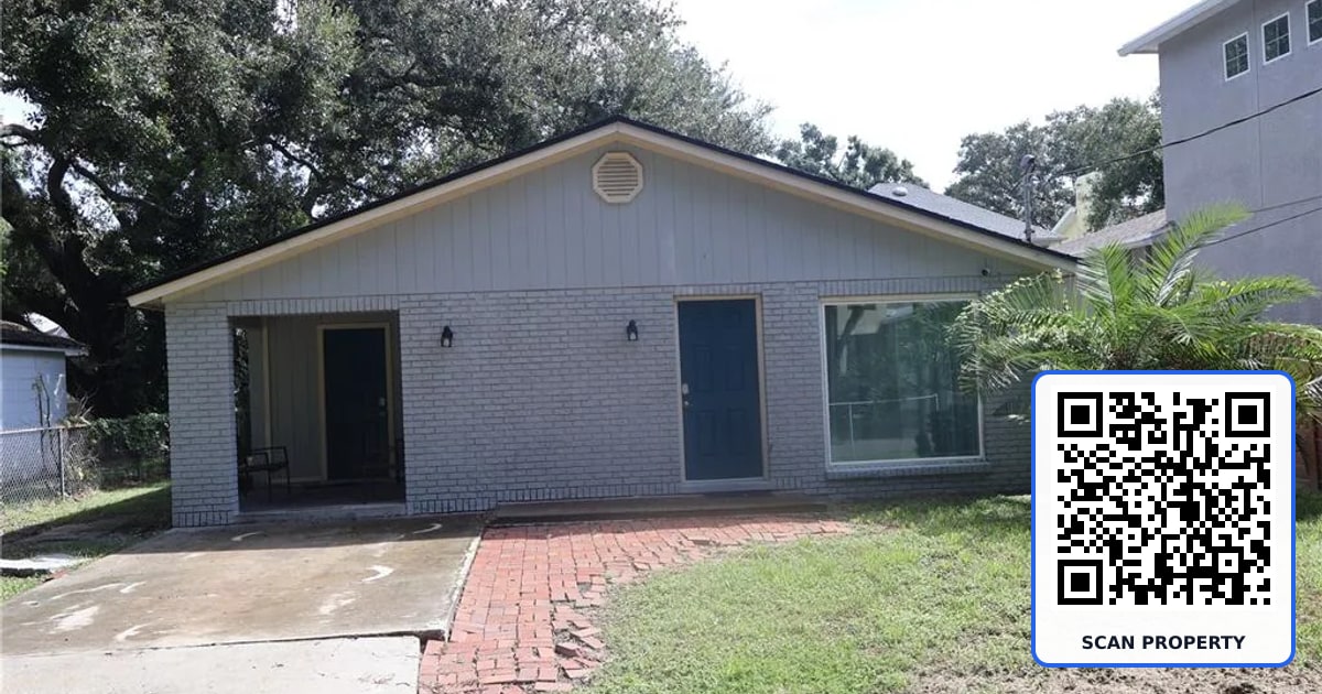 6208 S ELBERON STREET property photo