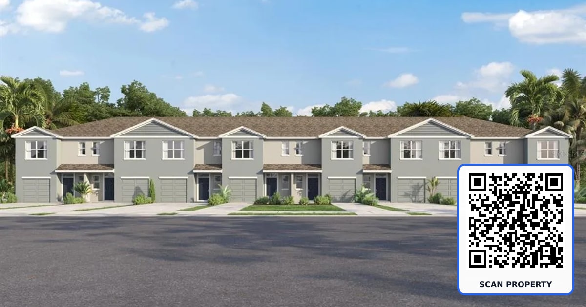 31214 PAPER BIRCH STREET property photo
