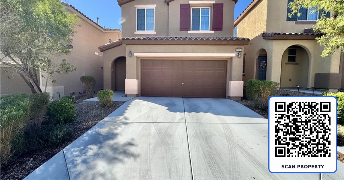 10167 Santa Lorena Court property photo