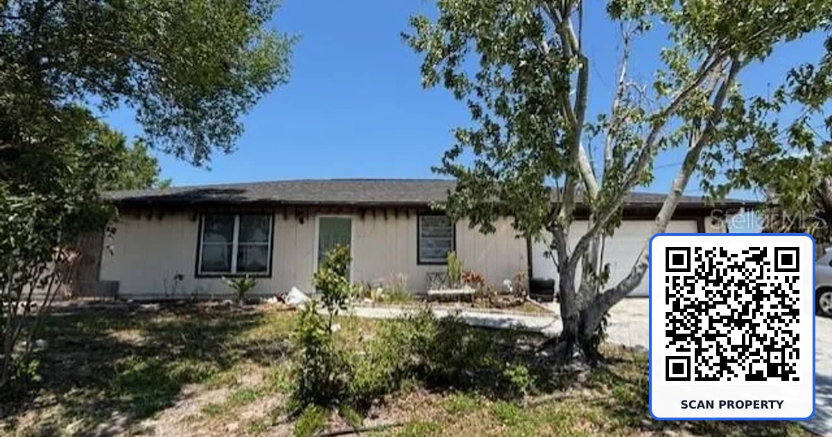 3538 PINETREE STREET property photo