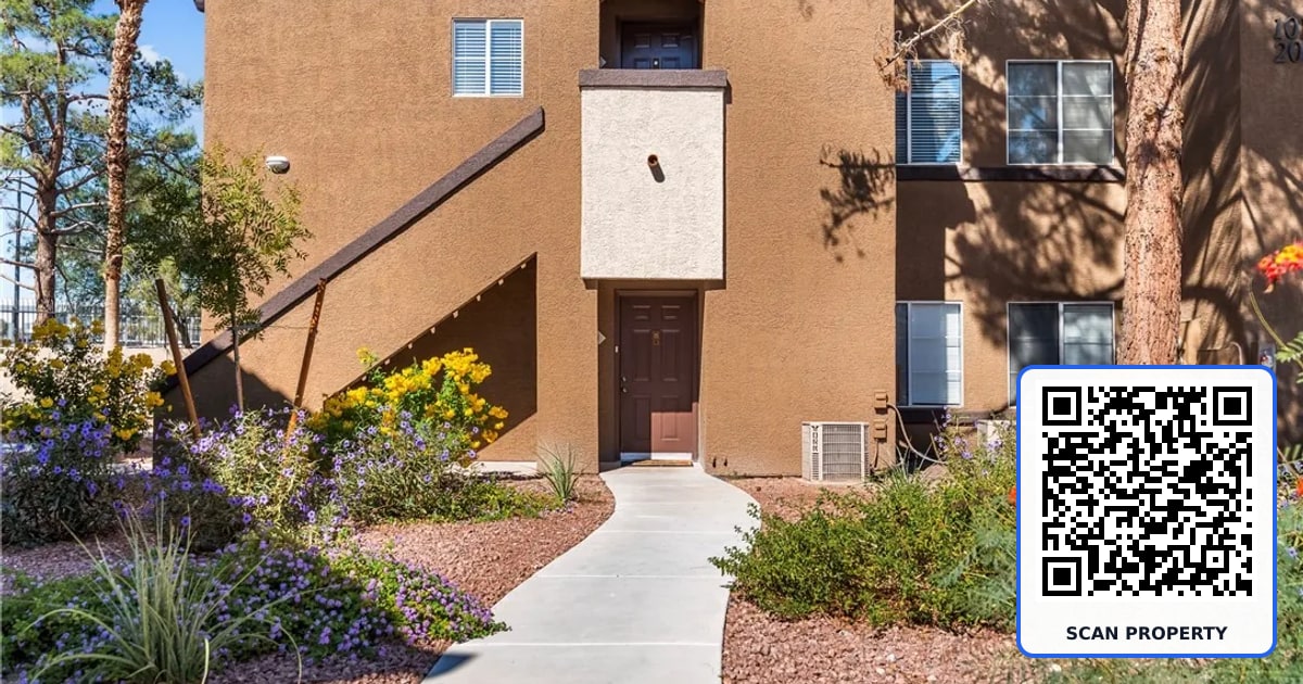 9000 South Las Vegas Boulevard 1017 property photo