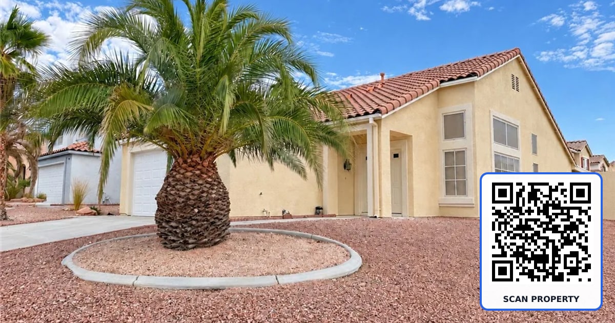 7192 Mizzen Court property photo