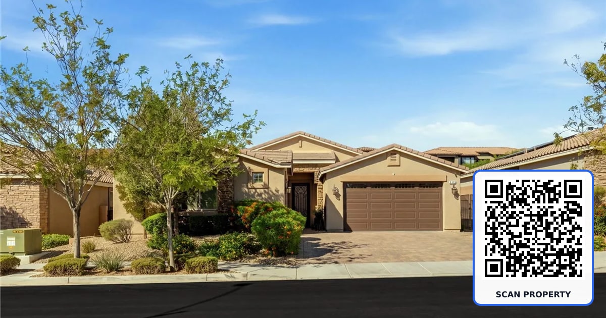 6955 Lakota Summit Court property photo