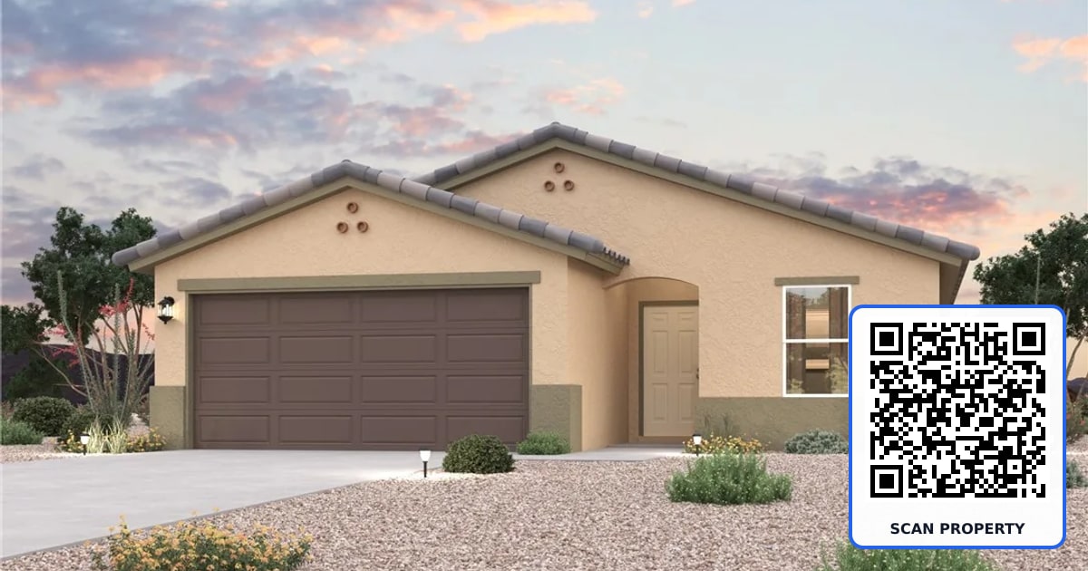 678 South Viento Drive property photo