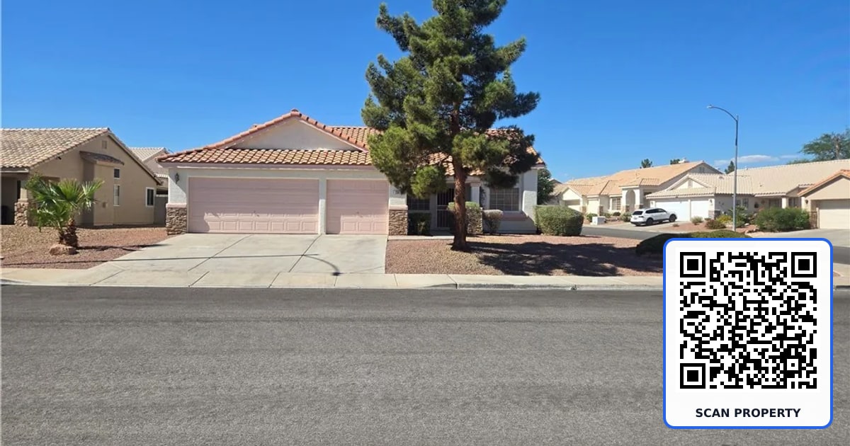 239 Oxford Cloth Court property photo