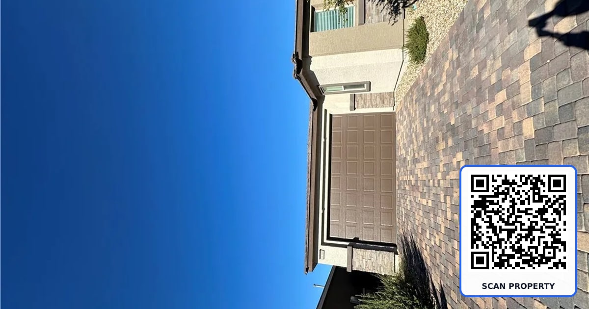 9769 Redwood Cascade Street property photo