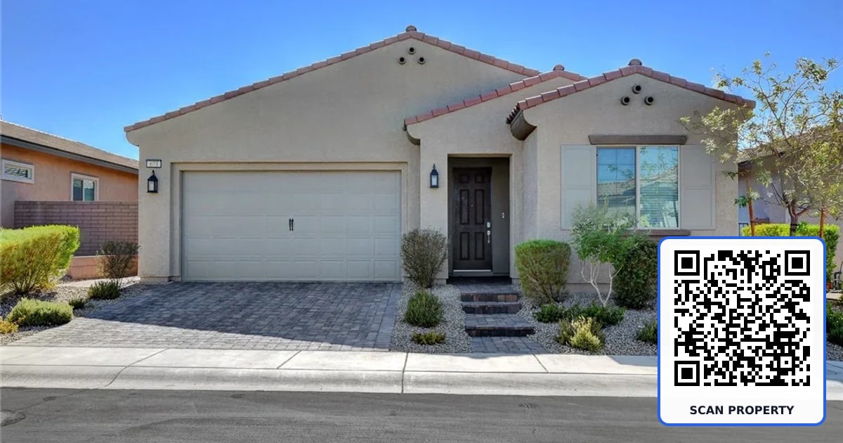 673 Sunlight Hill Street property photo
