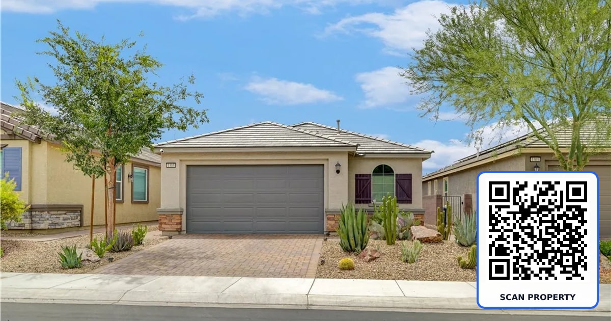 1305 Ossa Street property photo