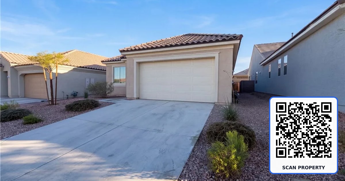 446 Royal Palms Lane property photo