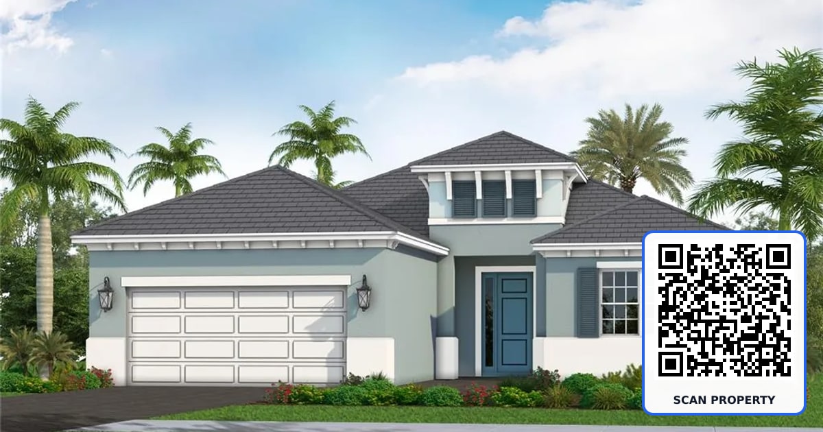 10130 CRYSTAL ISLES CIRCLE property photo