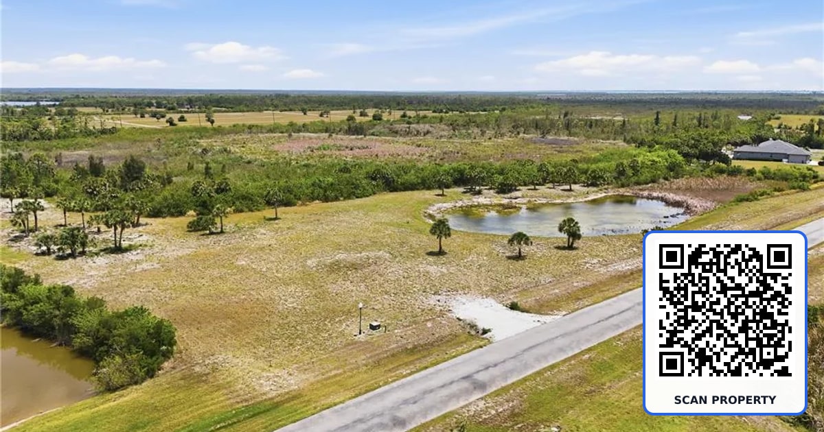 11610 BRIDLE PATH LANE property photo