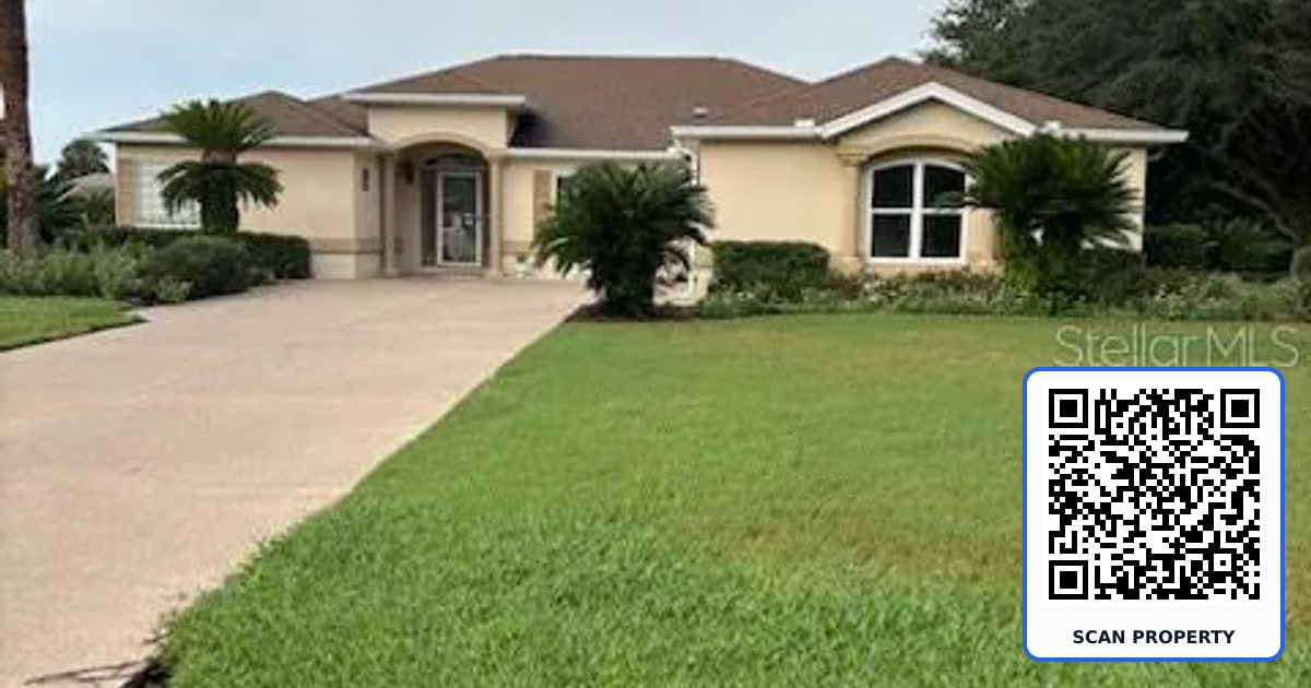 13881 DEL WEBB BOULEVARD property photo