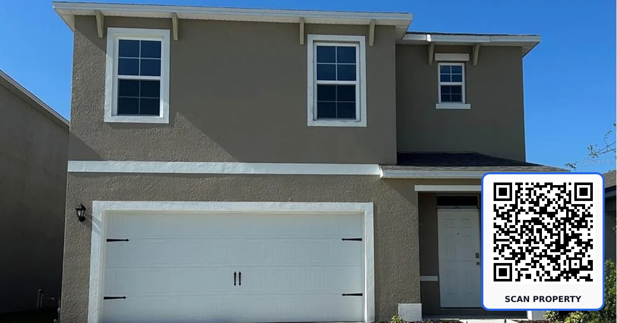 6159 CORONARI LANE property photo