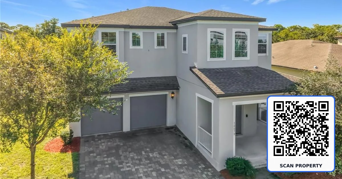 10079 AUSTRINA OAK LOOP property photo