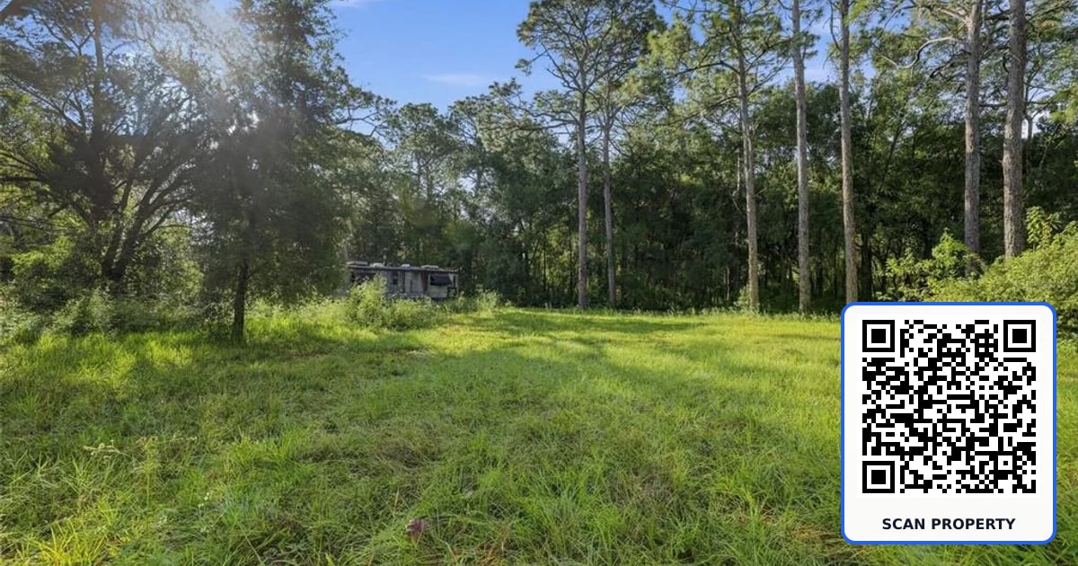 18322 HAVENWOODS ROAD property photo