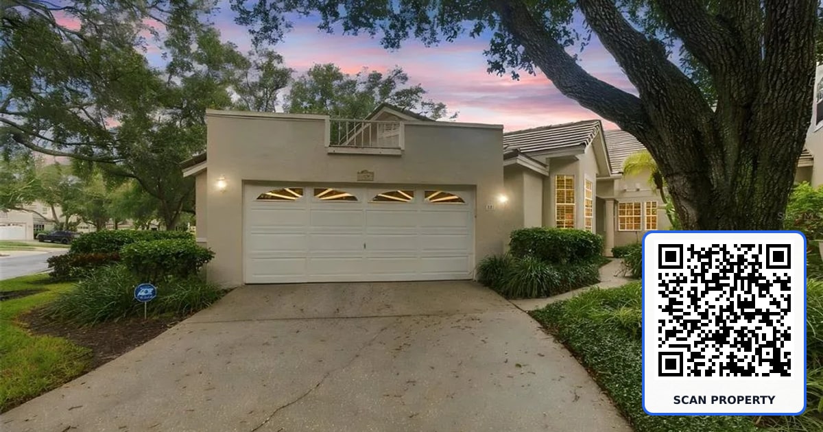 435 DATE PALM COURT NE property photo